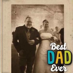 Meet your Posher, Elisha